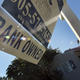 Bank-owned properties wreak havoc in some neighborhoods.